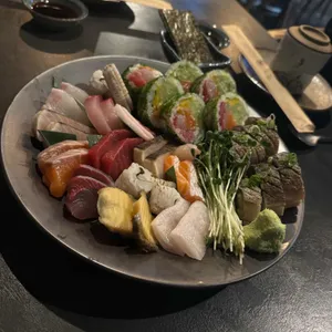 호윤 사진