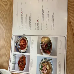 오테이블 리뷰 사진