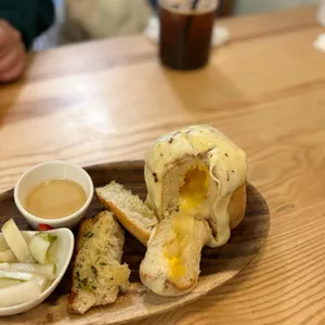 오테이블 사진