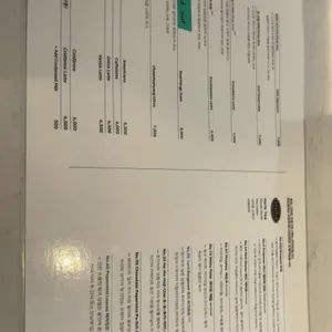 웨스 리뷰 사진
