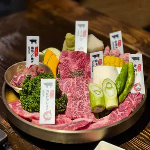 모토이시 사진