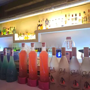 972Bar 리뷰 사진
