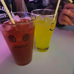 972Bar 사진