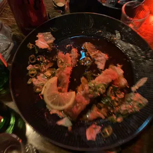 용용선생 사진