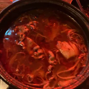 용용선생 사진