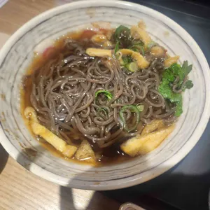 방우동 사진