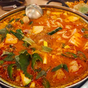 소야 사진