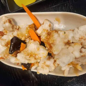 중식당 청화당 사진