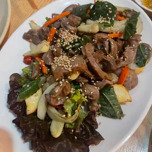 위대한포차 사진 2