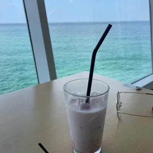 호라이즌 사진
