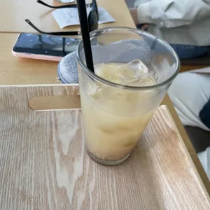 호라이즌 사진