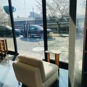 카레클린트 리뷰 사진