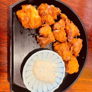 라멘식당 사진