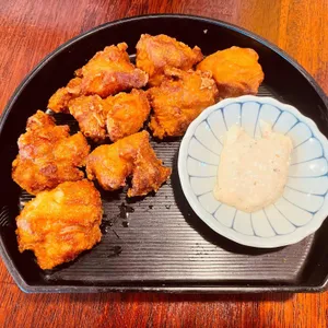 라멘식당 사진