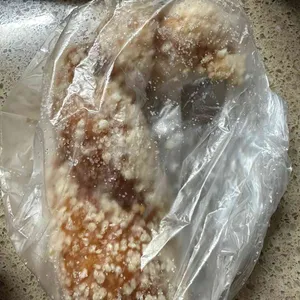 뚜레쥬르 사진