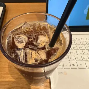 투썸플레이스 사진