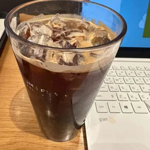 투썸플레이스 사진