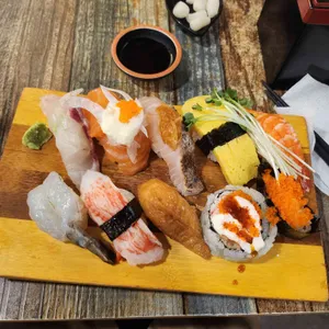 호시 사진