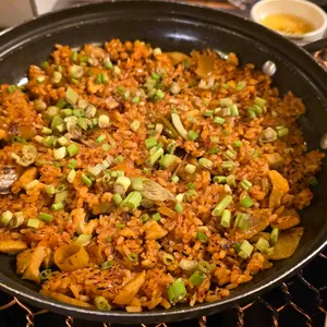 세광양대창 사진