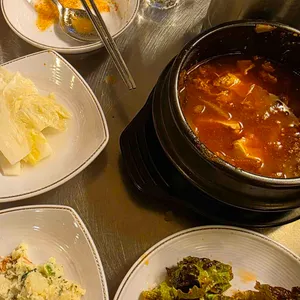세광양대창 사진