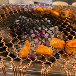 세광양대창 사진