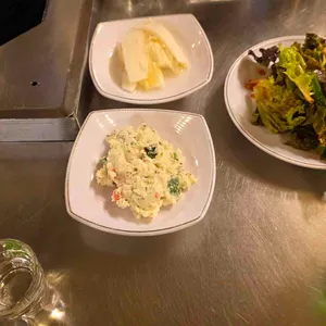 세광양대창 사진