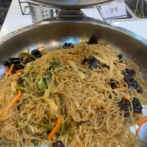 명륜진사갈비 사진