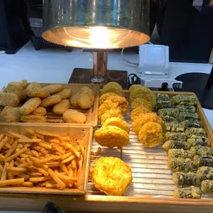 명륜진사갈비 사진