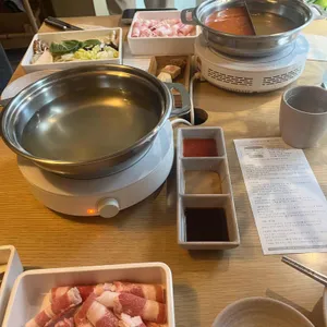 샤브로21 사진