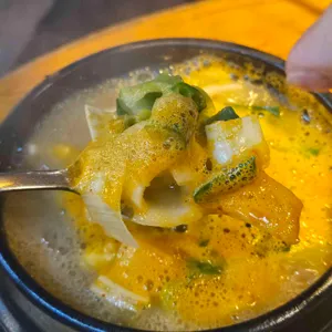 한돈만 사진