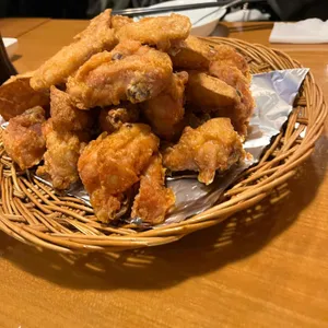 계열사 사진