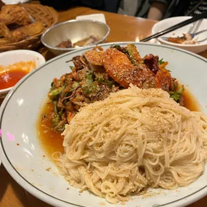 계열사 사진