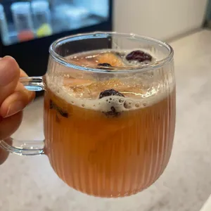 뒹굽당 사진