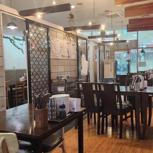 통큰낙지 리뷰 사진