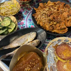 단소 사진