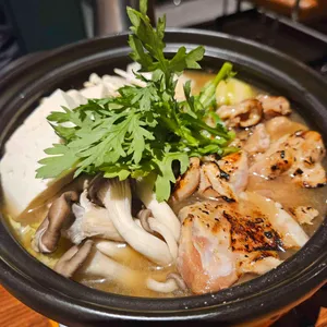 간택 사진