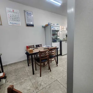 동해회집 리뷰 사진