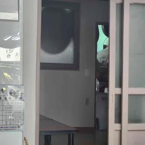 동해회집 리뷰 사진