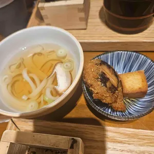 일품 사진