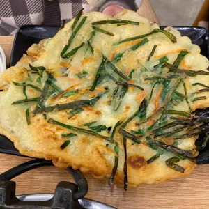 쭈마담 사진