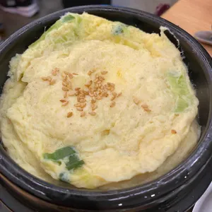쭈마담 사진