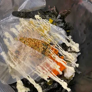 쭈마담 사진
