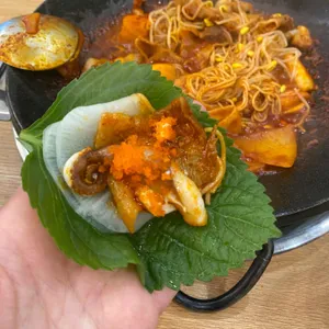 쭈마담 사진