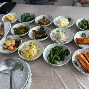강남가든 사진