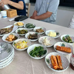 강남가든 사진