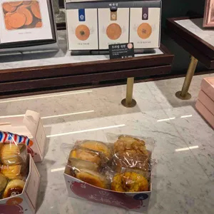 태극당 리뷰 사진