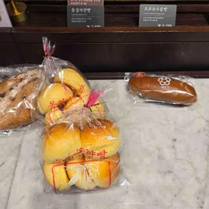 태극당 리뷰 사진