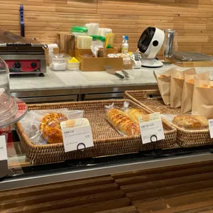 아티제 리뷰 사진