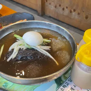 청량산마포갈비 사진 2