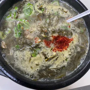 호근동 사진